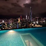 Riveria City
