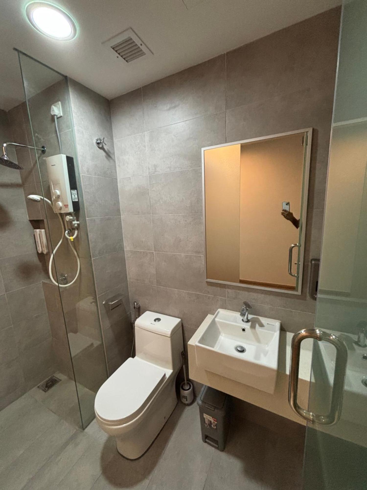 Guest house Riveria