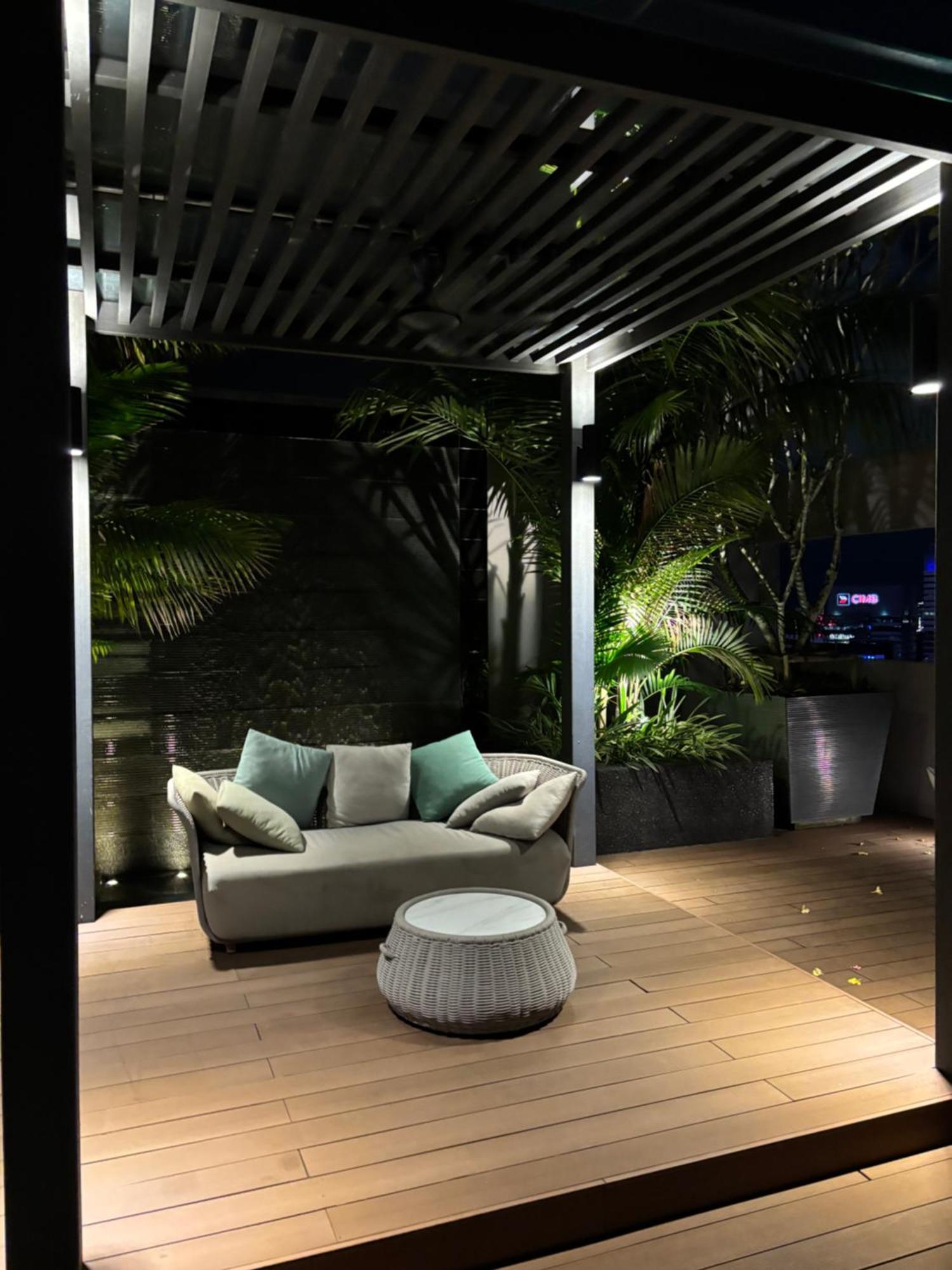 Guest house Riveria
